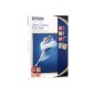 Epson Ultra Glossy Photo Paper - 10x15cm - 50 Feuilles