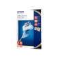 Epson Ultra Glossy Photo Paper - 13x18cm - 50 Feuilles