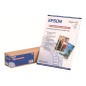 Epson Pap Photo Premium Semi-Glacé (170) 166g 24" (0,610x30,5m) Epson Pap Photo Premium Semi-Glacé (170) 166g 24" (0,610x30,5m)