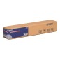Epson Pap Photo Premium Semi-Glacé (170) 166g 24" (0,610x30,5m) Epson Pap Photo Premium Semi-Glacé (170) 166g 24" (0,610x30,5m)