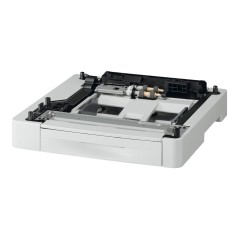 Epson Bac papier 250 f.