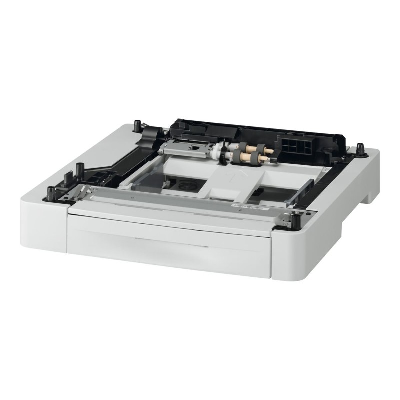 Epson Bac papier 250 f. Epson Bac papier 250 f.