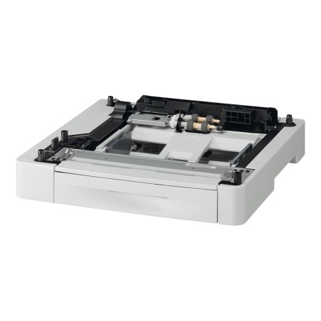 Epson Bac papier 250 f.