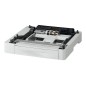 Epson Bac papier 250 f. Epson Bac papier 250 f.