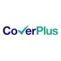 5Yr Cover+Maint. VorOrt ET-5850