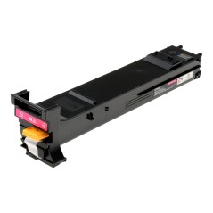 Epson Toner Noir Haute capacité (8 000 p)