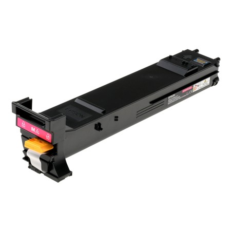 Epson Toner Noir Haute capacité (8 000 p)