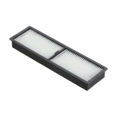 Air Filter/ELPAF45 EB-4xxx Series