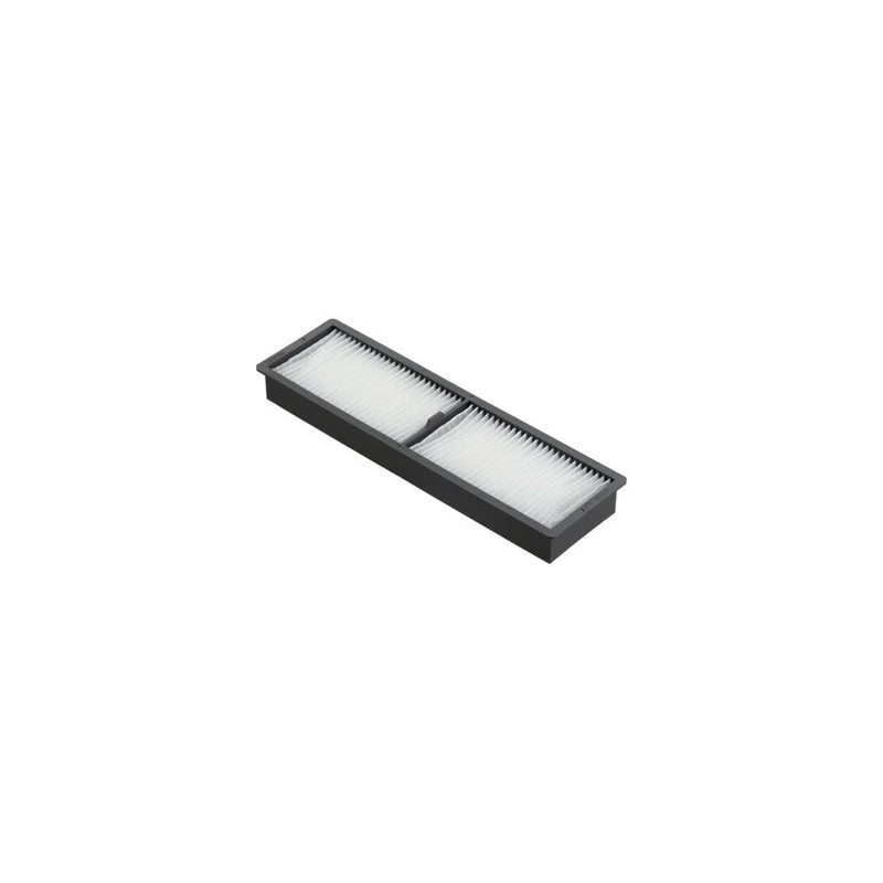 Air Filter/ELPAF45 EB-4xxx Series