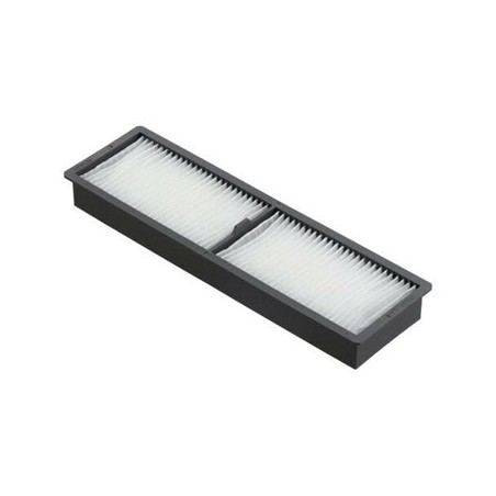Air Filter/ELPAF45 EB-4xxx Series
