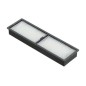 Air Filter/ELPAF45 EB-4xxx Series