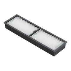 Air Filter/ELPAF45 EB-4xxx Series