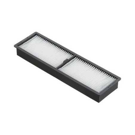 Air Filter/ELPAF45 EB-4xxx Series