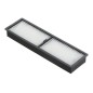 Air Filter/ELPAF45 EB-4xxx Series