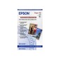 Epson Pap Photo Premium Semi Glacé A3+ (20f./251g) Epson Pap Photo Premium Semi Glacé A3+ (20f./251g)