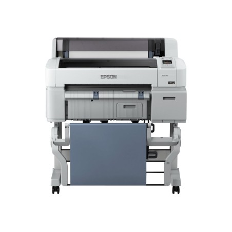 Epson SureColor SC-T3200