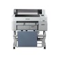 Epson SureColor SC-T3200