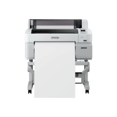 Epson SureColor SC-T3200