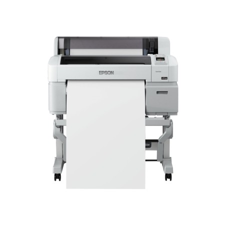 Epson SureColor SC-T3200