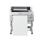 Epson SureColor SC-T3200