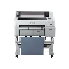 Epson SureColor SC-T3200