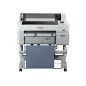 Epson SureColor SC-T3200