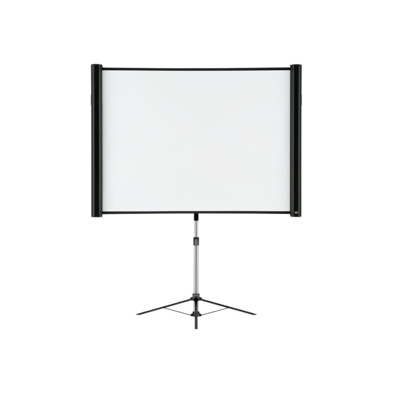 Epson Ecran Multi-aspect (65" 4:3 / 80" 16:9) - ELPSC26