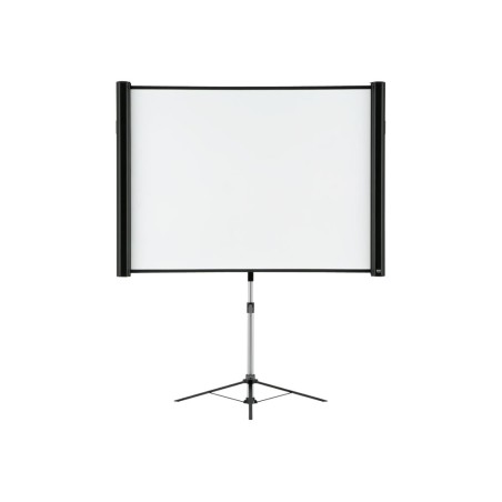 Epson Ecran Multi-aspect (65" 4:3 / 80" 16:9) - ELPSC26