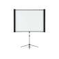 Epson Ecran Multi-aspect (65" 4:3 / 80" 16:9) - ELPSC26