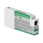 Epson Encre Pigment Vert SP 7900/9900 (350ml) Epson Encre Pigment Vert SP 7900/9900 (350ml)