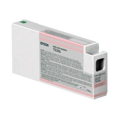 Epson Encre Pigment Vivid Magenta Clair SP 7900/9900/7890/9890 (700ml)