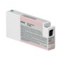 Epson Encre Pigment Vivid Magenta Clair SP 7900/9900/7890/9890 (700ml)