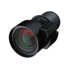 Epson Objectif (Rétroprojection grand angle) - ELPLR04