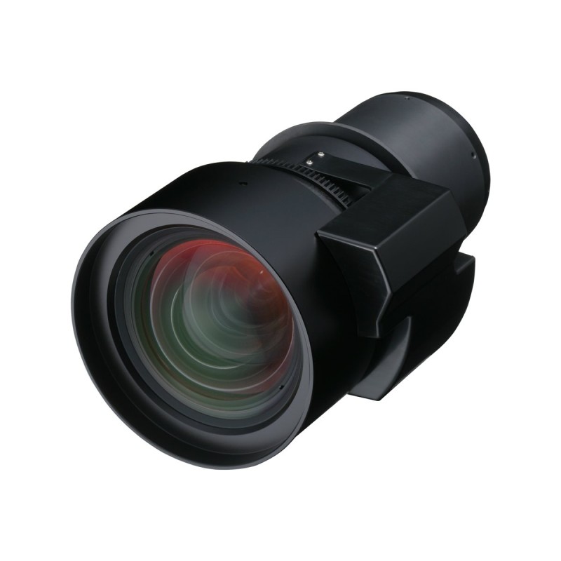 Epson Objectif (Rétroprojection grand angle) - ELPLR04 Epson Objectif (Rétroprojection grand angle) - ELPLR04