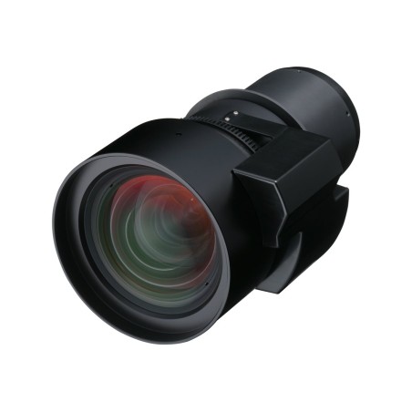 Epson Objectif (Rétroprojection grand angle) - ELPLR04