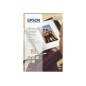 Epson Premium Glossy Photo Paper - 10x15cm - 40 Feuilles Epson Premium Glossy Photo Paper - 10x15cm - 40 Feuilles