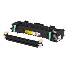 Epson Unité de maintenance (200 000 p)