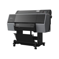 Epson SureColor SC-P7500
