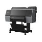 Epson SureColor SC-P7500