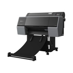 Epson SureColor SC-P7500