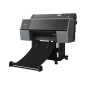 Epson SureColor SC-P7500