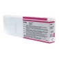 Epson Encre Pigment Vivid Magenta SP 11880 (700ml) Epson Encre Pigment Vivid Magenta SP 11880 (700ml)