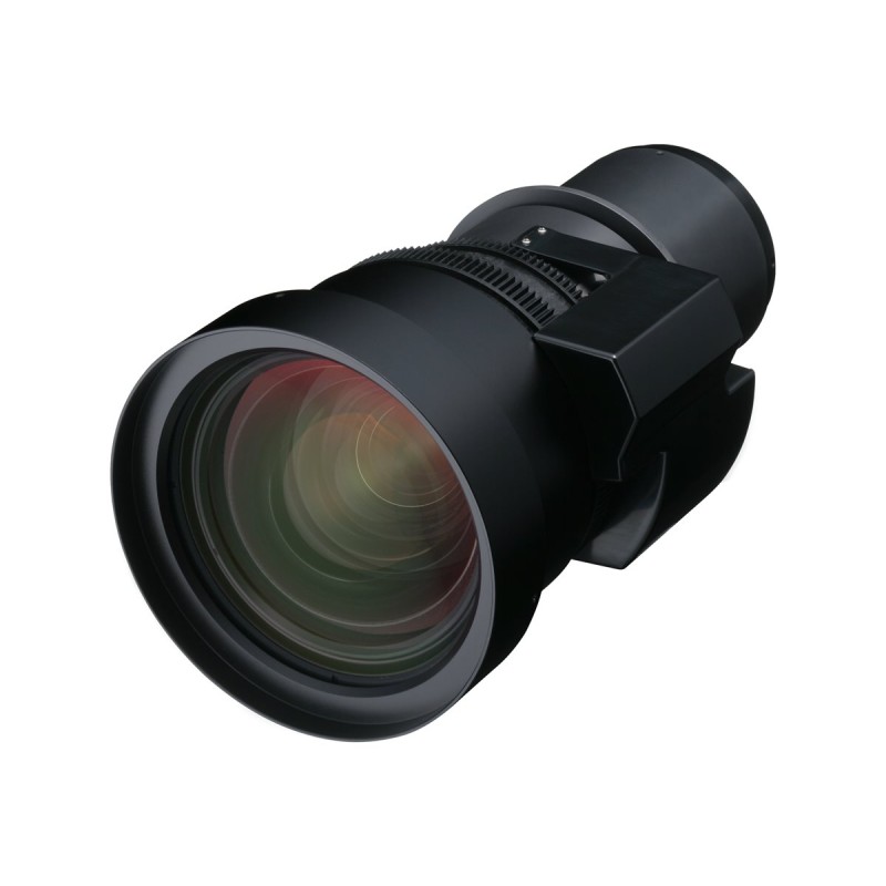 Epson Objectif (Grand angle) - ELPLW04