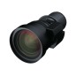 Epson Objectif (Grand angle) - ELPLW04