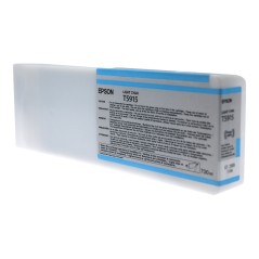 Epson Encre Pigment Cyan Clair SP 11880 (700ml)