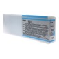 Epson Encre Pigment Cyan Clair SP 11880 (700ml) Epson Encre Pigment Cyan Clair SP 11880 (700ml)