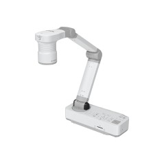 Epson ELPDC21