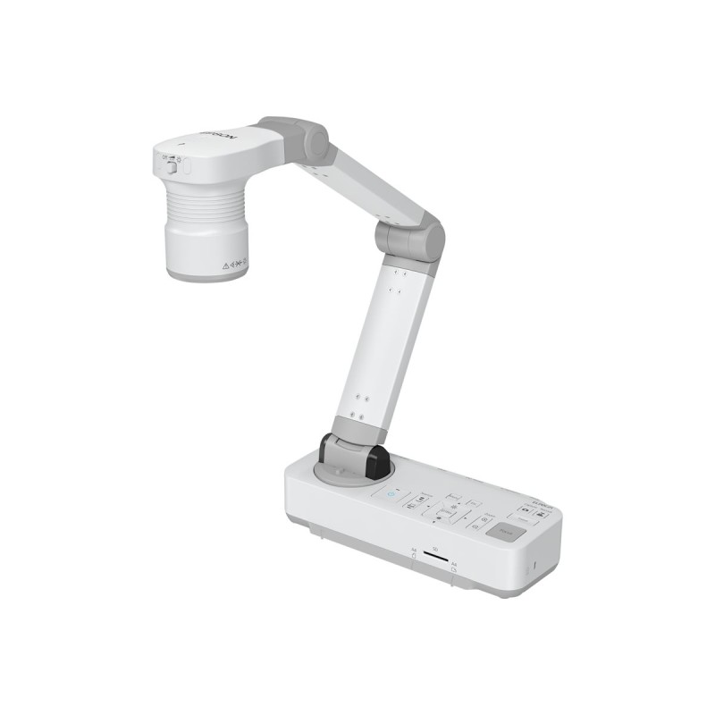 Epson ELPDC21