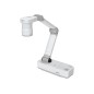 Epson ELPDC21