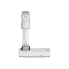 Epson ELPDC21